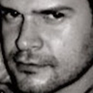 Meet your Posher, Miguel